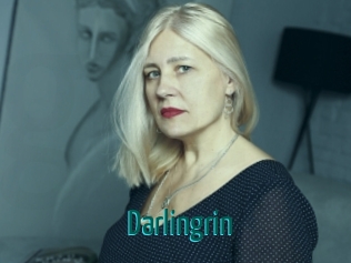 Darlingrin