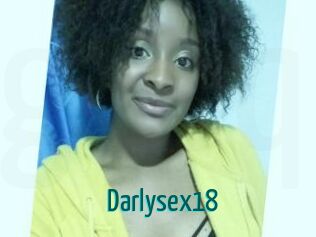 Darlysex18