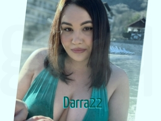 Darra22