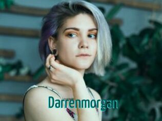 Darrenmorgan
