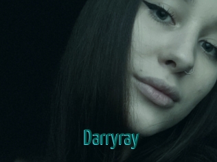 Darryray