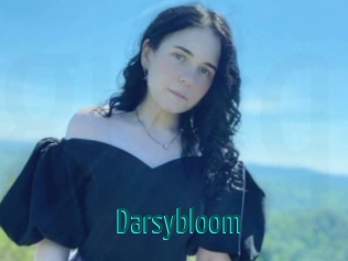 Darsybloom