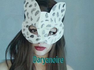 Daryanoire