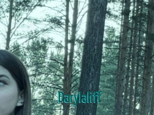 Darylaliff
