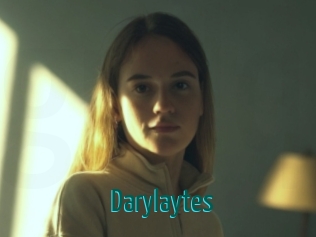 Darylaytes