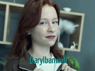 Darylbanwell
