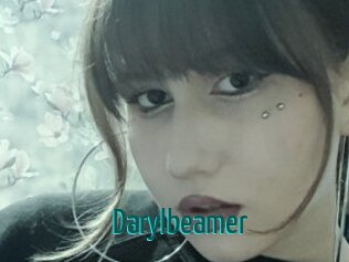 Darylbeamer