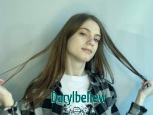 Darylbellew
