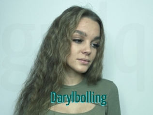 Darylbolling