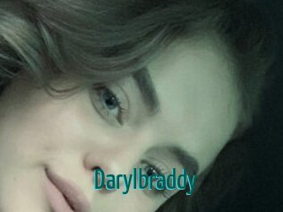 Darylbraddy