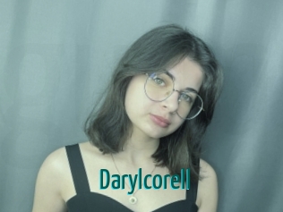 Darylcorell