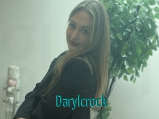 Darylcrock