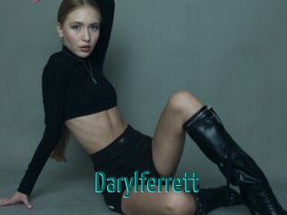 Darylferrett