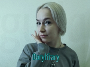 Darylfrary