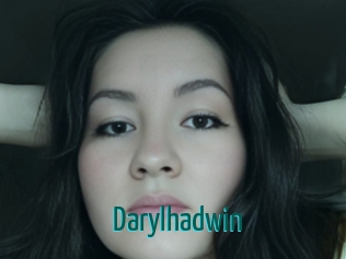 Darylhadwin