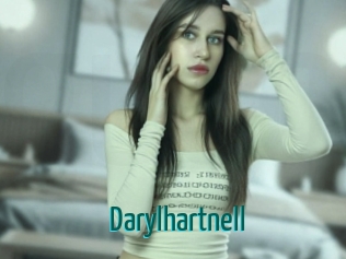 Darylhartnell