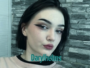 Darylhelms