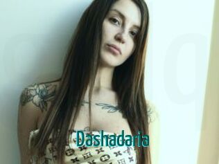Dashadaria