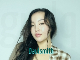 Daulsmith
