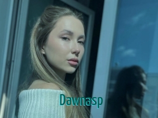 Dawnasp