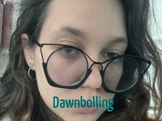 Dawnbolling