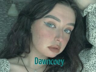 Dawncoey