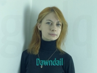 Dawndail