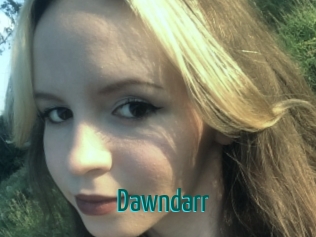 dawndarr Guide du Queutard