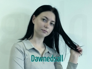 Dawnedsall