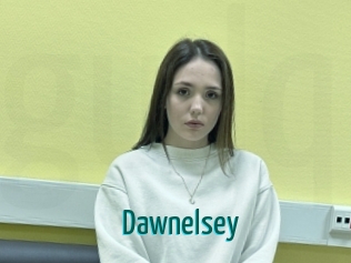 Dawnelsey