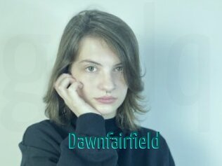 Dawnfairfield