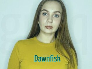 Dawnfisk