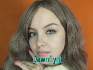 Dawnflynt