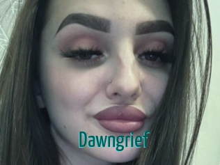 Dawngrief