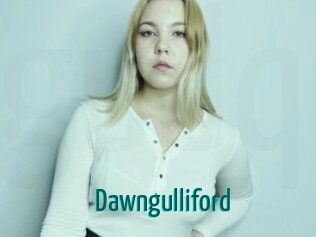 Dawngulliford
