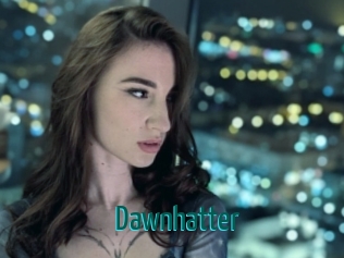 Dawnhatter
