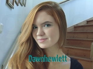 Dawnhewlett