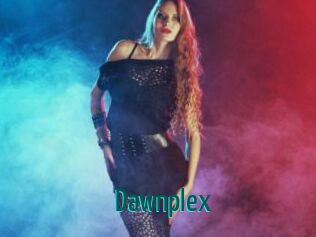 Dawnplex