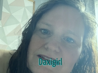 Daxigirl