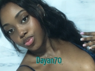 dayan70 Guide du Queutard