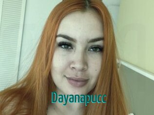Dayanapucc