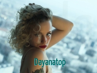 Dayanatop