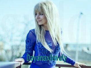 Dayanaxlovely
