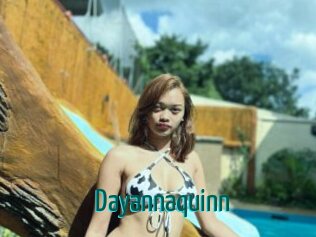 Dayannaquinn