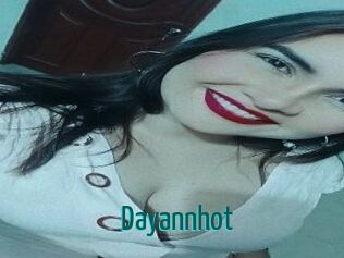 Dayannhot
