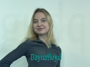 Daynafloyd