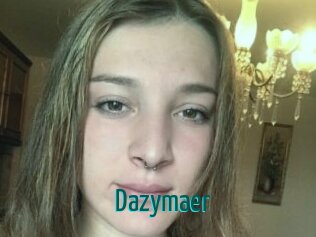 Dazymaer