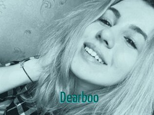 Dearboo