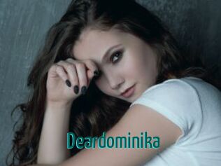 Deardominika