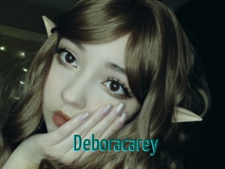 Deboracarey